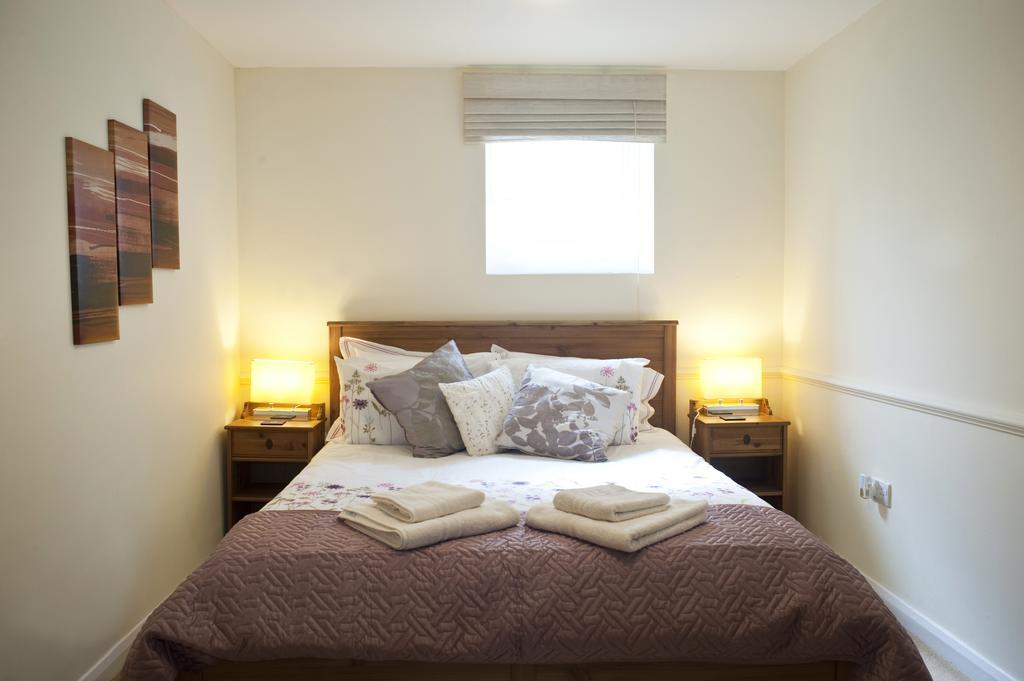 Bryn Melyn Farm Cottages Бала Екстериор снимка